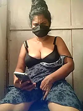 SL-WASI online show from March 8, 3:56 pm