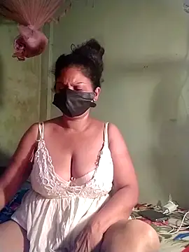 SL-WASI online show from March 9, 2:32 pm