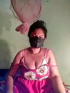 SL-WASI online show from March 14, 2:10 am