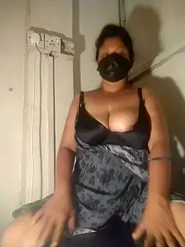 SL-WASI online show from March 22, 7:36 am