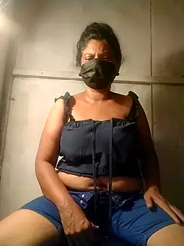 SL-WASI online show from March 22, 12:14 pm