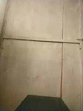 SL-WASI online show from March 22, 6:25 pm