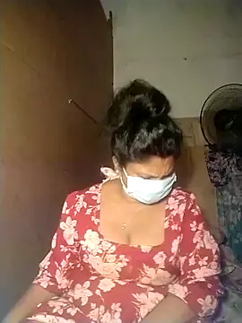 SL-WASI online show from September 21, 5:47 pm