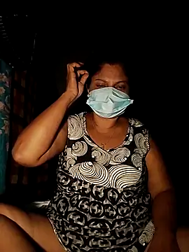 SL-WASI online show from October 15, 5:13 pm