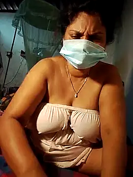 SL-WASI online show from November 16, 4:07 am