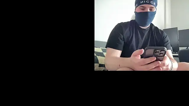 jay101109 online show from October 29, 3:03 pm