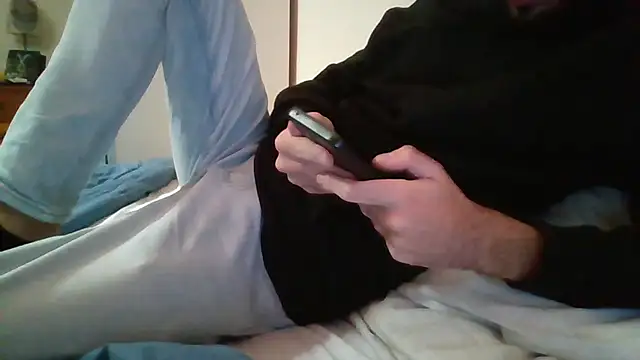 lusluk online show from December 22, 3:53 pm