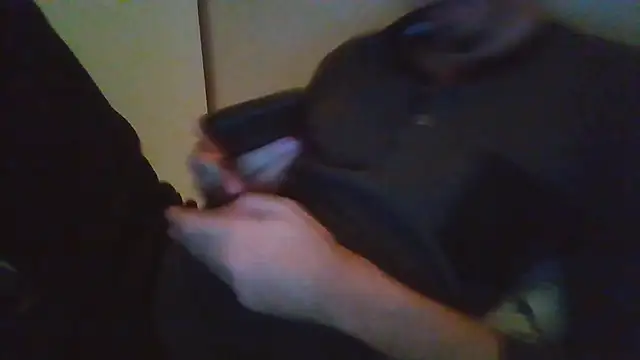 lusluk online show from January 14, 10:14 pm