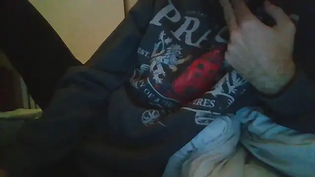 lusluk online show from January 17, 10:13 pm