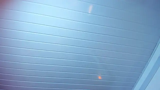 Samantha mature56 online show from March 24, 2:16 am