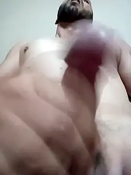 P4uzud4O online show from October 6, 5:43 pm