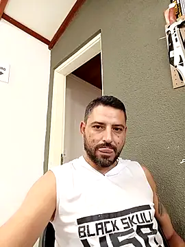 P4uzud4O online show from March 22, 11:24 am