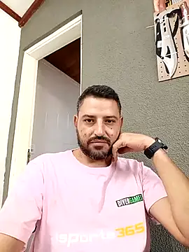 P4uzud4O online show from March 25, 12:22 pm