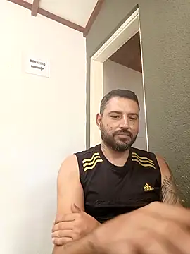 P4uzud4O online show from March 27, 12:16 pm