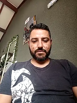 P4uzud4O online show from April 9, 11:59 am