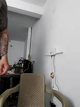 King russo online show from November 8, 7:45 pm