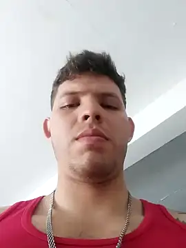 King russo online show from November 9, 7:23 pm