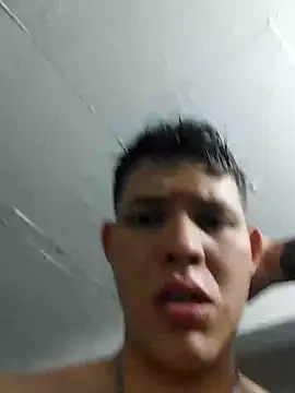 King russo online show from November 19, 11:16 pm