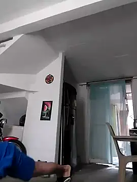 King russo online show from November 24, 5:01 pm