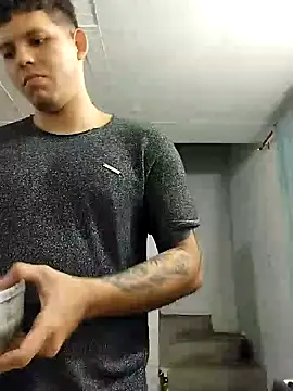 King russo online show from November 29, 2:25 am