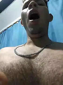 King russo online show from December 16, 5:12 am