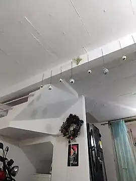 King russo online show from December 18, 6:25 pm