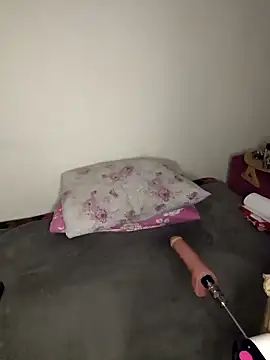 merve0234 online show from March 11, 9:32 pm