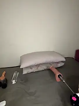 merve0234 online show from April 16, 10:12 pm