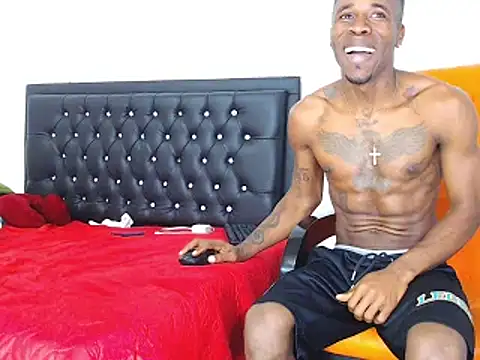 Damian hart 24CM online show from February 20, 3:41 pm