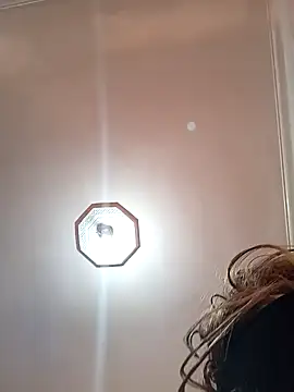 May Ar online show from December 25, 12:15 pm