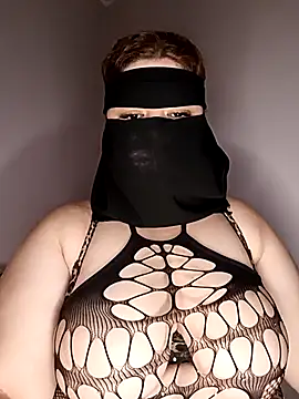 May Ar online show from February 28, 3:59 am