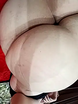 May Ar online show from November 30, 2:37 am