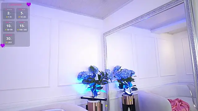 elasummer online show from February 4, 2:53 pm