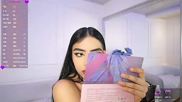 elasummer online show from February 25, 11:52 am