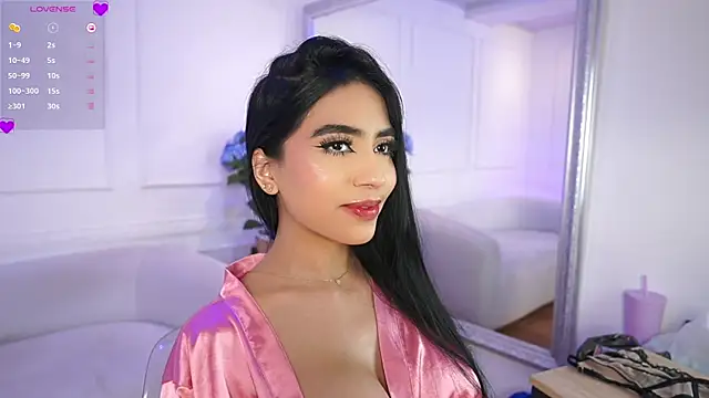 elasummer online show from March 7, 6:33 pm