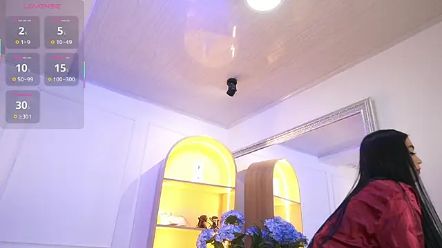 elasummer online show from October 13, 1:22 pm