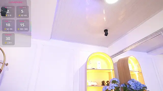 elasummer online show from October 16, 12:17 pm