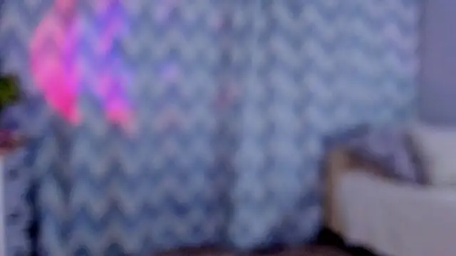 Tate Angel online show from December 8, 5:22 pm