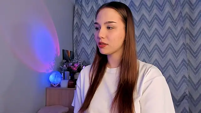 Tate Angel online show from January 22, 6:10 pm