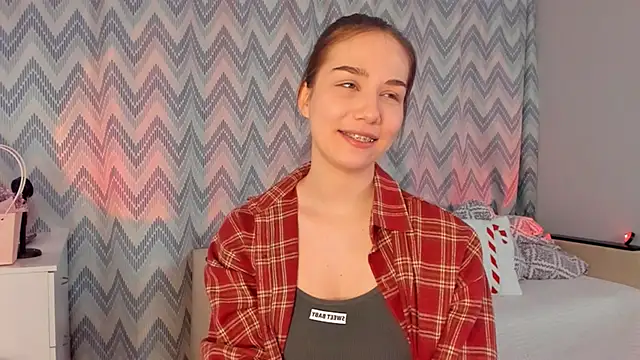 Tate Angel online show from February 9, 6:05 pm