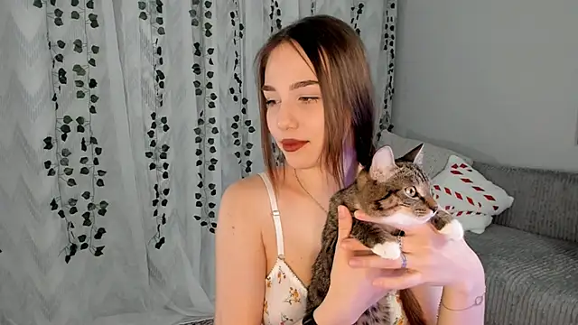 Tate Angel online show from March 4, 6:18 pm