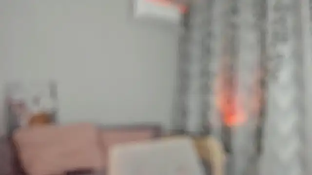 Tate Angel online show from March 8, 6:05 pm