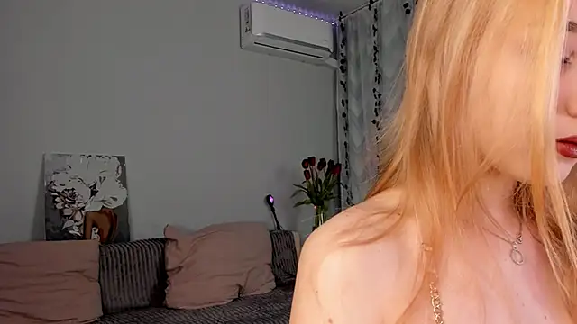 Tate Angel online show from March 9, 6:11 pm