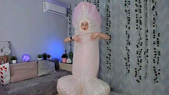 Tate Angel online show from March 21, 6:18 pm