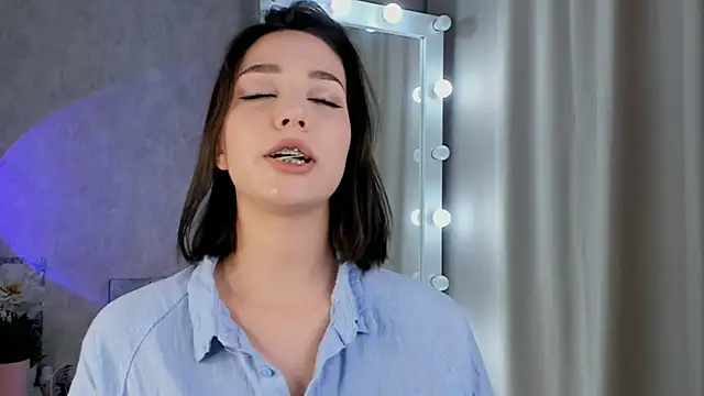 Tate Angel online show from September 26, 6:23 pm