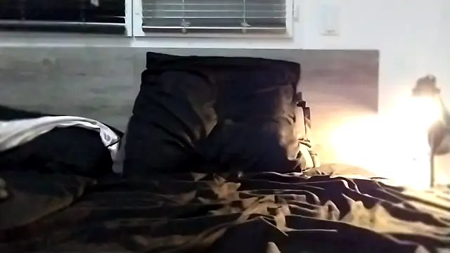 roju69 online show from December 3, 8:50 pm