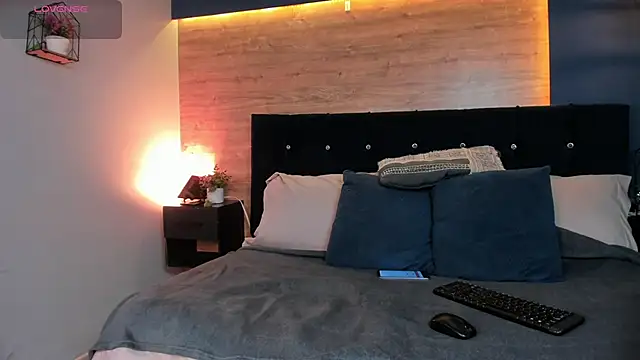 victoria byte online show from November 4, 8:19 pm