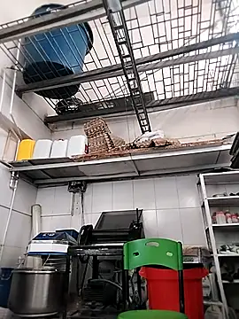 EMILY ROUSSE71 online show from September 24, 9:07 pm