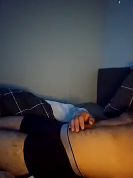 Amir334  online show from April 26, 11:02 pm