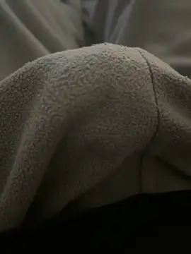 Snapshot of virgilioduro83 chatting on March 10, 9:29 pm virgilioduro83 online show from March 10, 9:29 pm